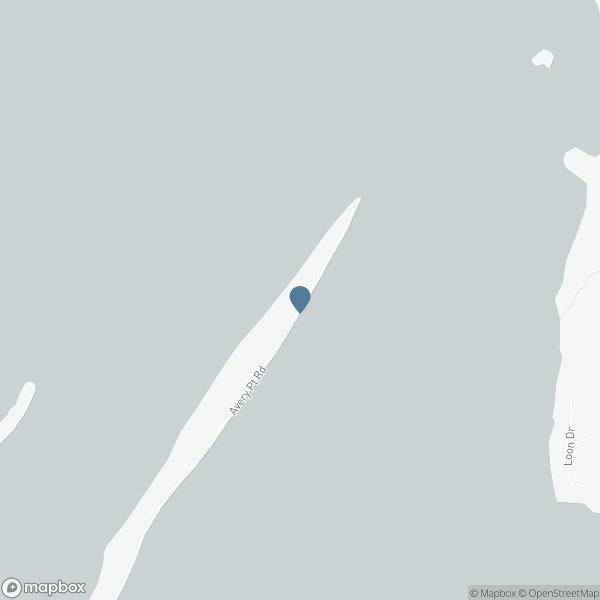 309 AVERY POINT ROAD, Ramara, Ontario L0K 1W0